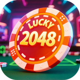 2048 Merge: Chips Puzzle APK