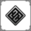 ”Arcane Pedia - By Dede