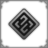 Arcane Pedia - By Dede