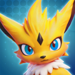 Dreamio Rush icon