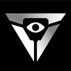 VXView Mobile APK