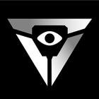 VXView icon