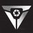 VXMobility Legacy APK