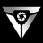 VXMobility APK