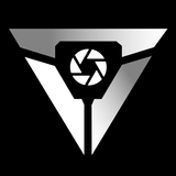 VXMobility APK