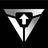 VXShare APK