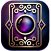 Arcane Tarot APK