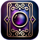 Arcane Tarot APK