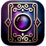 Arcane Tarot