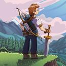 Arcane Vale APK