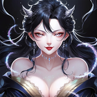 Hero Legends 2 Zeichen
