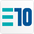 Equipe10