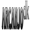 APK ARCANJO ADMINS