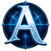 Arcanor Online APK
