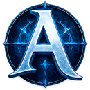 Arcanor Online APK