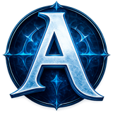 Arcanor Online APK