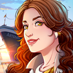 Awakening - multiplayer novel