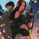 Love Legend: your Visual Novel APK