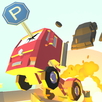 APK Park Mania