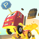 Park Mania APK