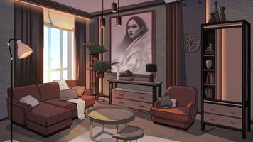 Design&Dating dream decor life تصوير الشاشة 3