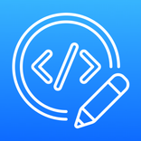 Kodla - Ücretsiz Yazılım Öğren