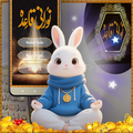 Noorani Qaida with Audio