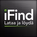 iFind