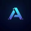 Arc Astra Network APK