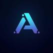 Arc Astra Network icon