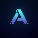 Arc Astra Network APK