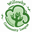 ”Willowby Community League