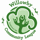 Willowby Community League APK