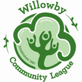 Willowby أيقونة