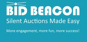 Bid Beacon