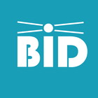 Bid Beacon icône