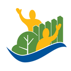 Edmonton Federation of Community Leagues-icoon