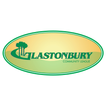 ”Glastonbury Community League