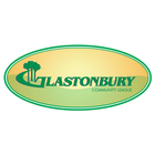 Glastonbury Community League ícone