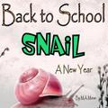Back To School and ABCs
