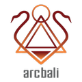 ARCBali Pro Energy Of Hope