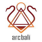 ARCBali Pro Energy Of Hope icône