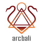 ARCBali Pro Energy Of Hope آئیکن
