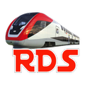 RDSMobile