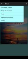 Beethoven String Quartet 10 imagem de tela 1