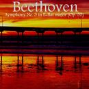 Beethoven Symphony No 3 Op 55 APK