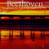 Beethoven Symphony No 3 Op 55
