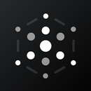 ArcSphere: AI-native browser APK