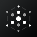 ArcSphere: AI Private Browser