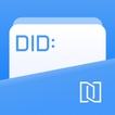 DID Wallet - DID&Crypto&NFT